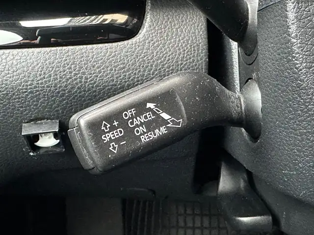 Seat Alhambra view 20