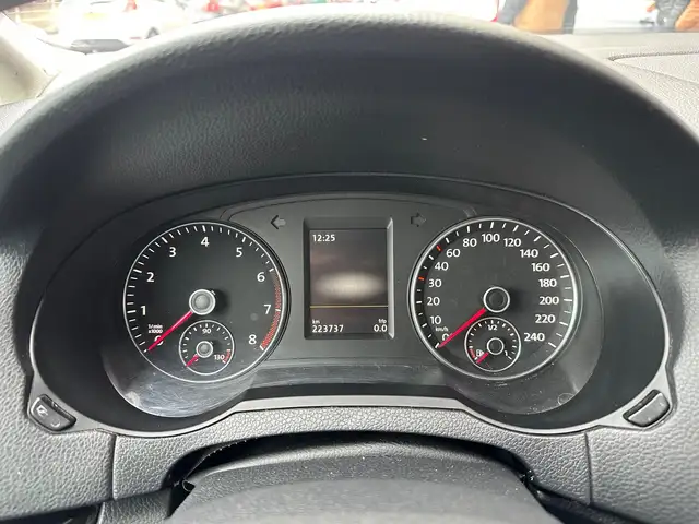 Seat Alhambra view 14
