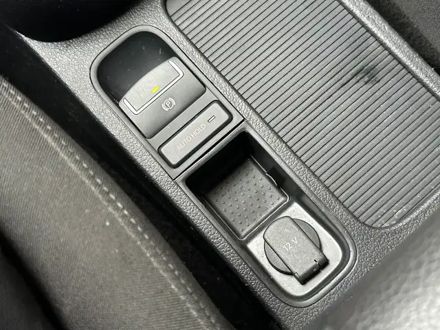 Seat Alhambra view 22