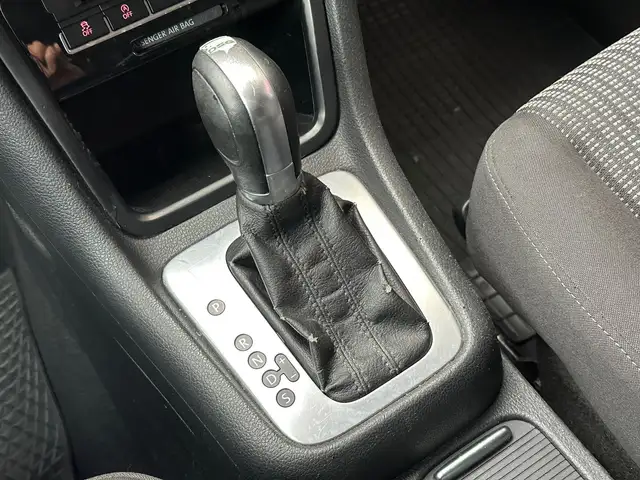 Seat Alhambra view 17