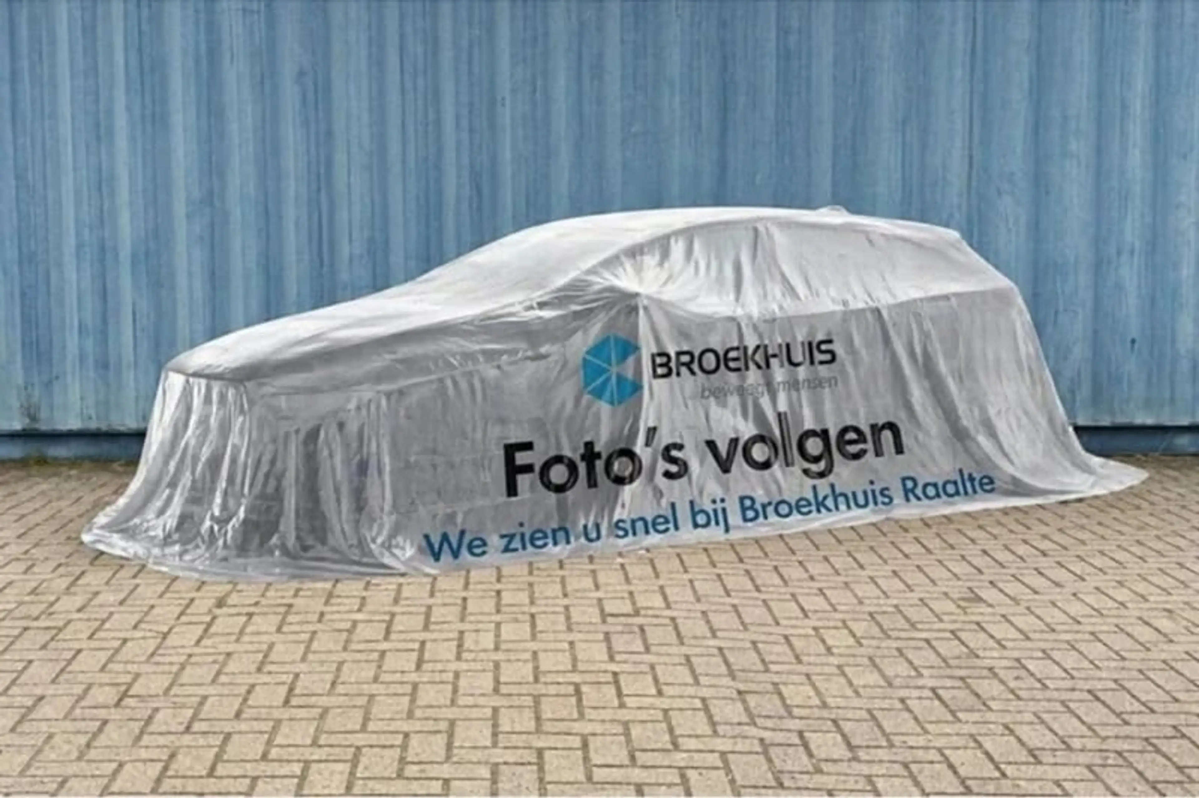 Peugeot 108 1.0 e-VTi Allure TOP! Achteruitrijcamera | Armsteu — photo 11