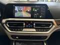 BMW M4 Cabrio Competition xDrive Gris - thumbnail 21