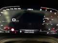 BMW M4 Cabrio Competition xDrive Gris - thumbnail 20