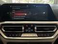 BMW M4 Cabrio Competition xDrive Gris - thumbnail 23