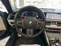 BMW M4 Cabrio Competition xDrive Gris - thumbnail 19