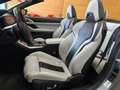 BMW M4 Cabrio Competition xDrive Gris - thumbnail 16