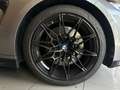BMW M4 Cabrio Competition xDrive Gris - thumbnail 28