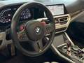 BMW M4 Cabrio Competition xDrive Gris - thumbnail 15