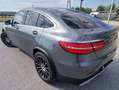 Mercedes-Benz GLC 250 GLC 250 d Coupé 4MATIC Aut.Air Body Control,Burmester… - thumbnail 2