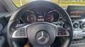 Mercedes-Benz GLC 250 GLC 250 d Coupé 4MATIC Aut.Air Body Control,Burmester… - thumbnail 18