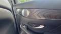 Mercedes-Benz GLC 250 GLC 250 d Coupé 4MATIC Aut.Air Body Control,Burmester… - thumbnail 12