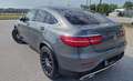 Mercedes-Benz GLC 250 GLC 250 d Coupé 4MATIC Aut.Air Body Control,Burmester… - thumbnail 3