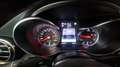 Mercedes-Benz GLC 250 GLC 250 d Coupé 4MATIC Aut.Air Body Control,Burmester… - thumbnail 7