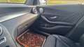 Mercedes-Benz GLC 250 GLC 250 d Coupé 4MATIC Aut.Air Body Control,Burmester… - thumbnail 16