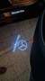 Mercedes-Benz GLC 250 GLC 250 d Coupé 4MATIC Aut.Air Body Control,Burmester… - thumbnail 19