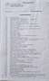 Mercedes-Benz GLC 250 GLC 250 d Coupé 4MATIC Aut.Air Body Control,Burmester… - thumbnail 6