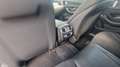 Mercedes-Benz GLC 250 GLC 250 d Coupé 4MATIC Aut.Air Body Control,Burmester… - thumbnail 15
