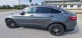 Mercedes-Benz GLC 250 GLC 250 d Coupé 4MATIC Aut.Air Body Control,Burmester… - thumbnail 5