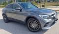 Mercedes-Benz GLC 250 GLC 250 d Coupé 4MATIC Aut.Air Body Control,Burmester… - thumbnail 1