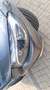 Mercedes-Benz GLC 250 GLC 250 d Coupé 4MATIC Aut.Air Body Control,Burmester… - thumbnail 11
