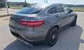 Mercedes-Benz GLC 250 GLC 250 d Coupé 4MATIC Aut.Air Body Control,Burmester… - thumbnail 4