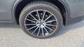 Mercedes-Benz GLC 250 GLC 250 d Coupé 4MATIC Aut.Air Body Control,Burmester… - thumbnail 9