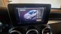 Mercedes-Benz GLC 250 GLC 250 d Coupé 4MATIC Aut.Air Body Control,Burmester… - thumbnail 8