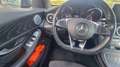 Mercedes-Benz GLC 250 GLC 250 d Coupé 4MATIC Aut.Air Body Control,Burmester… - thumbnail 14