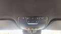 Mercedes-Benz GLC 250 GLC 250 d Coupé 4MATIC Aut.Air Body Control,Burmester… - thumbnail 13
