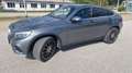 Mercedes-Benz GLC 250 GLC 250 d Coupé 4MATIC Aut.Air Body Control,Burmester… - thumbnail 10