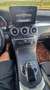 Mercedes-Benz GLC 250 GLC 250 d Coupé 4MATIC Aut.Air Body Control,Burmester… - thumbnail 17