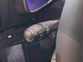 Citroen C5 Aircross BlueHDi 130 S&S EAT8 Max srebrna - thumbnail 9