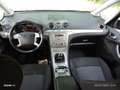 Ford Galaxy 2.0 TDCi Ghia DPF - thumbnail 9