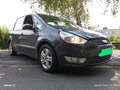 Ford Galaxy 2.0 TDCi Ghia DPF - thumbnail 12