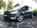 Ford Galaxy 2.0 TDCi Ghia DPF - thumbnail 2