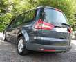 Ford Galaxy 2.0 TDCi Ghia DPF - thumbnail 6