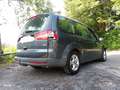 Ford Galaxy 2.0 TDCi Ghia DPF - thumbnail 5