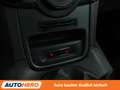 Ford Fiesta 1.0 EcoBoost Celebration *PDC*KLIMA* Bleu - thumbnail 24