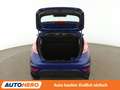Ford Fiesta 1.0 EcoBoost Celebration *PDC*KLIMA* Bleu - thumbnail 16