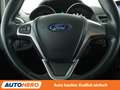 Ford Fiesta 1.0 EcoBoost Celebration *PDC*KLIMA* Bleu - thumbnail 19