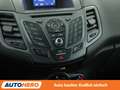 Ford Fiesta 1.0 EcoBoost Celebration *PDC*KLIMA* Bleu - thumbnail 22