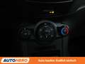 Ford Fiesta 1.0 EcoBoost Celebration *PDC*KLIMA* Bleu - thumbnail 23