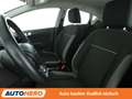 Ford Fiesta 1.0 EcoBoost Celebration *PDC*KLIMA* Bleu - thumbnail 10