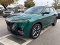 Dongfeng Mage Mage 1.5T HEV Grün - thumbnail 9