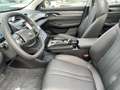 Dongfeng Mage Mage 1.5T HEV Grün - thumbnail 15