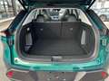 Dongfeng Mage Mage 1.5T HEV Grün - thumbnail 12