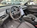 Dongfeng Mage Mage 1.5T HEV Grün - thumbnail 10