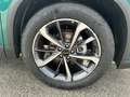 Dongfeng Mage Mage 1.5T HEV Grün - thumbnail 13