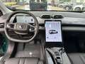 Dongfeng Mage Mage 1.5T HEV Grün - thumbnail 7