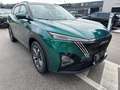 Dongfeng Mage Mage 1.5T HEV Grün - thumbnail 3